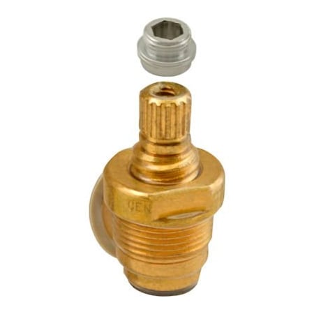 Allpoints Allpoints 1091011 Stem, Hot, Lead Free, C/B 1091011